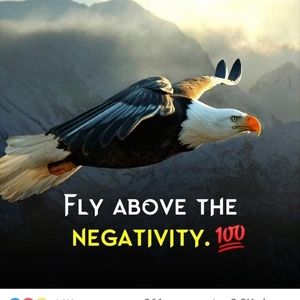 Meet your Posher, Manjinder